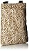 KAVU Keep Along Backpack, Palmetto, One Size