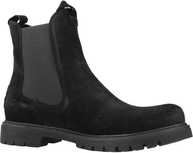 Femme Francesca Bottines Chelsea, B9, 36 EU — photo 5 sur 6