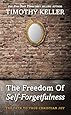 The Freedom of Self Forgetfulness: The Path to True Christian Joy