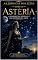 Livro Astéria: A Senhora das Estrelas e dos Mistérios da Noite (As Crônicas dos Titãs Livro 14)