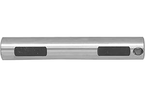 Yukon Gear & Axle YSPXP-033: Standard Open Cross Pin (0.795" Diameter), Gm 8.5", Fits Some Eaton Posi Units