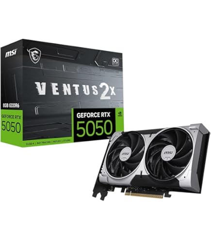 ASRock AMD Radeon RX 6500 XT Phantom Gaming D 4GB OC GDDR6 0dB