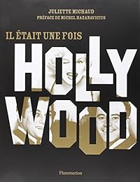 Il était une fois Hollywood