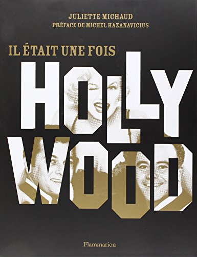 Il était une fois Hollywood