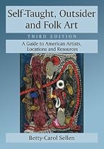 Murder  Mayhem in Central Massachusetts (True Crime)