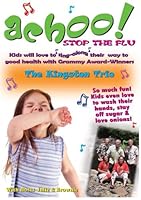 Achoo, Stop the Flu!