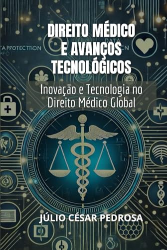 Logomarca do site Literatura Jurídica