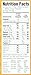 Jolly Time Low Sodium Healthy Pop Butter - 100 Calorie Microwave Popcorn Mini Bags, 4-Count Boxes, 4.8 oz, (Pack of 12)