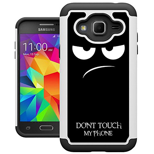 J3 2016 case, galaxy express prime case, amp prime case…