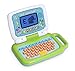 LeapFrog 2-in-1 LeapTop Touch (Frustration Free Packaging), Green