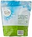 An Amazon Brand - Presto! 94% Biobased Laundry Detergent Packs, Fresh & Herbal Scent, 90 Loads (2-pack, 45 each)