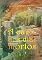 Livro A Curva Dos Dias Mortos