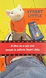 Image de Stuart Little
