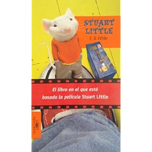 Stuart Little