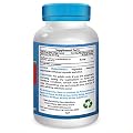Saffron Extract 88.5 mg 180 Vcaps by Nova Nutritions