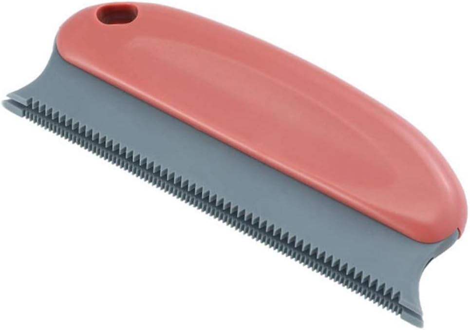 JYDQM 2020 Pet Hair Remover Brush