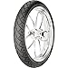 Metzeler ME880 Cruiser Street Motorcycle Tire - 150/80B17 72H