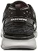 Skechers Sport Women's Synergy A Lister Fashion Sneaker