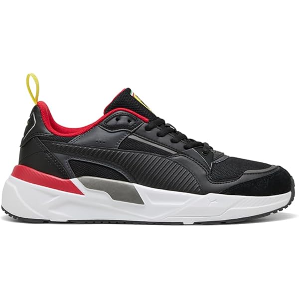 珍品'90WCイタリア・トスカーナ州Yellow Pages ツーリスト向け Amazon.com | Diadora Mens N9000 Sicilia Italia Lace Up
