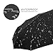 Travel Golf Umbrella - Auto Open Close - 