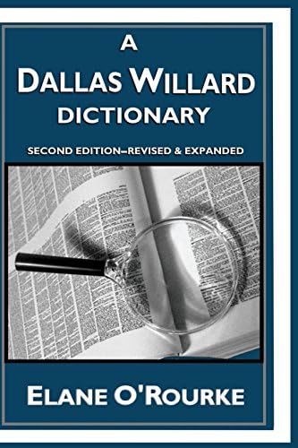 Thorndike-Barnhart Comprehensive Desk Dictionary: barnhart