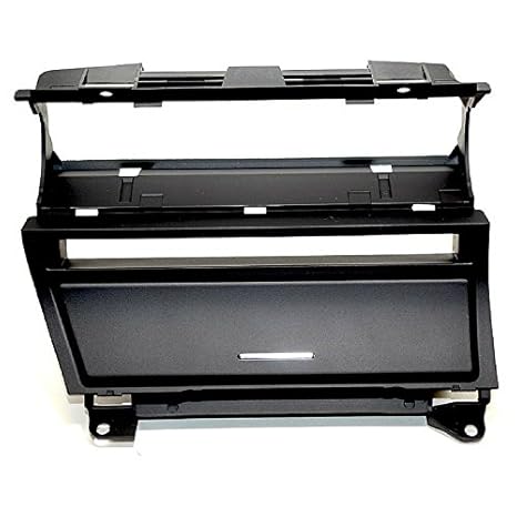 Embellecedores salpicadero bmw e46 | Embellecedores