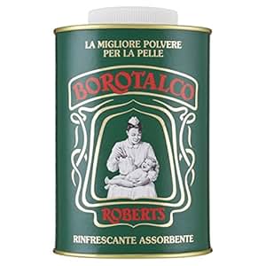 Mapfre hogar atencion al cliente Mapfre hogar atencion al cliente