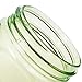 OXO Tot Twist Lid Water Bottle for Big Kids (12 Oz) Green- New Color Available!