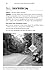 Motorcycle Journeys Through New England, 3rd Edition