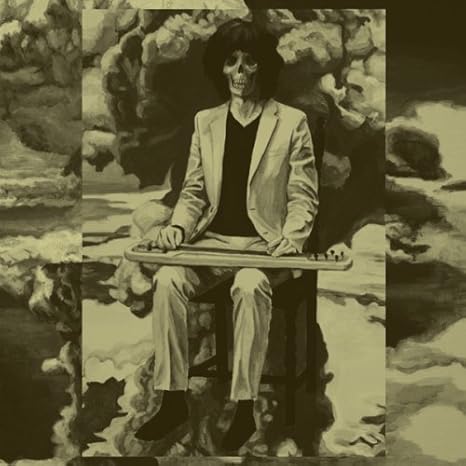 ナマで踊ろう 初回盤 Amazon Com Music