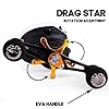 Sougayilang-Baitcasting-Fishing-Reel-with-High-Speed-91-Ball-Bearings-71-Gear-Ratio-Saltwater-Baitcast-Baitcaster-Fishing-Reel
