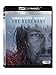 The Revenant [4K UHD Blu-ray] primary