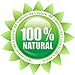 Natural Eczema & Psoriasis Treatment - Organic Hemp Seed Healing Balm Offers Relief From Dry & Cracked Skin, Eczema, Psoriasis, Dermatitis, Rosacea & All Common Skin Conditions, Best Natural Moisturizer & Hand Cream - 100% Natural, Vegan, Chemical & Fragrance Free - 30 Day Guarantee