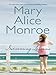 Swimming Lessons (The Beach House Book 2)