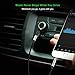 UGREEN 3.5MM Right-Angled Stereo Audio Cable 90 Degree for Car, Apple iPhone, iPod, iPad, Samsung,Smartphones, Tablets and Speakers