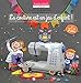 La couture est un jeu d'enfant ! by
