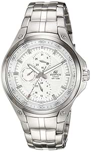 citizen h800 setting instruction