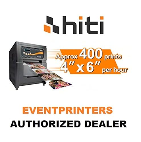 hiti 720