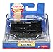 Thomas & Friends Wooden Railway, Battery-Operated Diesel
