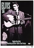 Elvis '56 - In the Beginning