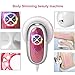 Body Weight Loss Device Body Slimming for Body Fat Remove Radio Frequency Machine