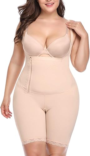 51eRTNGdUFL. AC UY500 51eRTNGdUFL. AC UY500