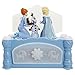 Disney Frozen Olaf's Frozen Adventure Musical Jewelry Box