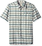 Quiksilver Waterman Men's Idle Time