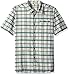 Quiksilver Waterman Men's Idle Time
