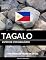 Livro Livro de Vocabulário Tagalo: Uma Abordagem Focada Em Tópicos