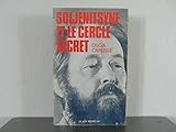 Paperback Soljenitsyne et le cercle secret [French] Book