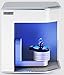 eQUALITY TECH Rexcan DS3 SILVER Blue LED Structured Light 3D Scanner