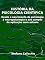 Livro HISTÓRIA DA PSICOLOGIA CIENTÍFICA. Desde o nascimento da psicologia à neuropsicologia e aos campos de aplicação mais actuais.