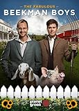 Fabulous Beekman Boys